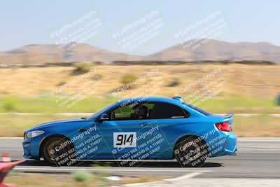 media/May-27-2023-Touge2Track (Sat) [[dc249ff090]]/4-First timer/skid pad/